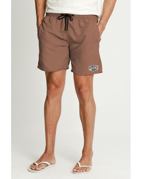 23334015_051_1-PW-SHORT-VOLLEY-ESTAMPADO-COS-CONTRASTAN
