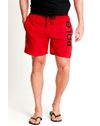 23334013_027_1-PW-SHORTS-VOLLEY-ESTAMPADO-MASCULINO