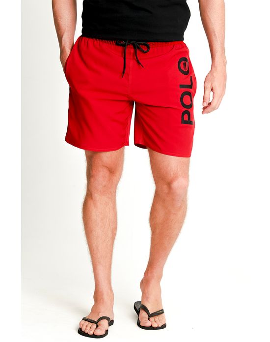 23334013_027_1-PW-SHORTS-VOLLEY-ESTAMPADO-MASCULINO