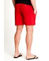 23334013_027_2-PW-SHORTS-VOLLEY-ESTAMPADO-MASCULINO