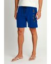 23334013_013_1-PW-SHORTS-VOLLEY-ESTAMPADO-MASCULINO
