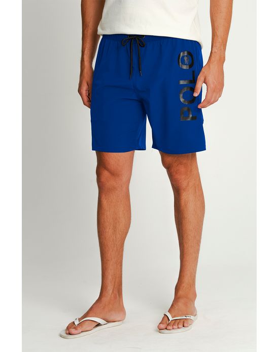 23334013_013_1-PW-SHORTS-VOLLEY-ESTAMPADO-MASCULINO