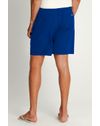 23334013_013_2-PW-SHORTS-VOLLEY-ESTAMPADO-MASCULINO