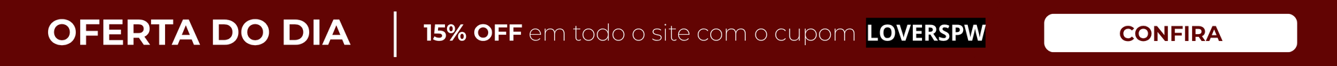 tarjaDesktop