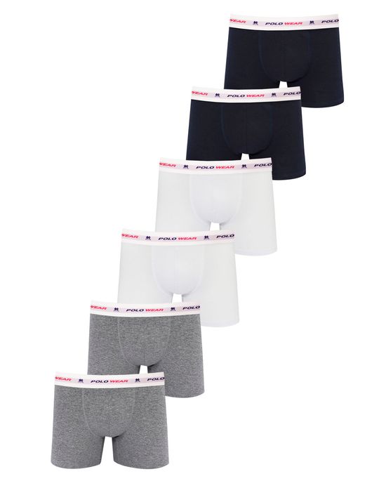 51494006_499_1-PW-KIT-6-CUECAS-DE-ALG-2-PTO-2MSL-2-BCO