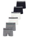51494005_499_1-PW-KIT-6-CUECAS-DE-ALG-2-PTO-2-MSL-2-BCO