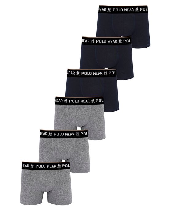 51494007_499_1-PW-KIT-6-CUECAS-DE-ALG-3-PTO-3-MSL