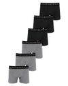 51494007_499_1-PW-KIT-6-CUECAS-DE-ALG-3-PTO-3-MSL