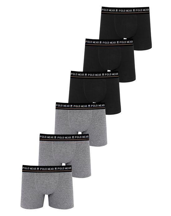 51494007_499_1-PW-KIT-6-CUECAS-DE-ALG-3-PTO-3-MSL