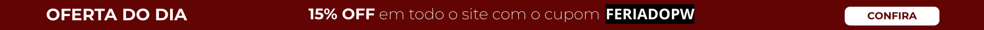tarjaDesktop