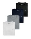 04074934_499_1-PW-KIT-4-CMSET-GC-1-PT-1-BR-1-MAR-1CZ