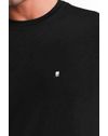 04074934_499_3-PW-KIT-4-CMSET-GC-1-PT-1-BR-1-MAR-1CZ