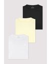 04075039_499_1-PW-KIT-3-CMSET-BSC-GC-1-PT-1-BR-1-OFF-W