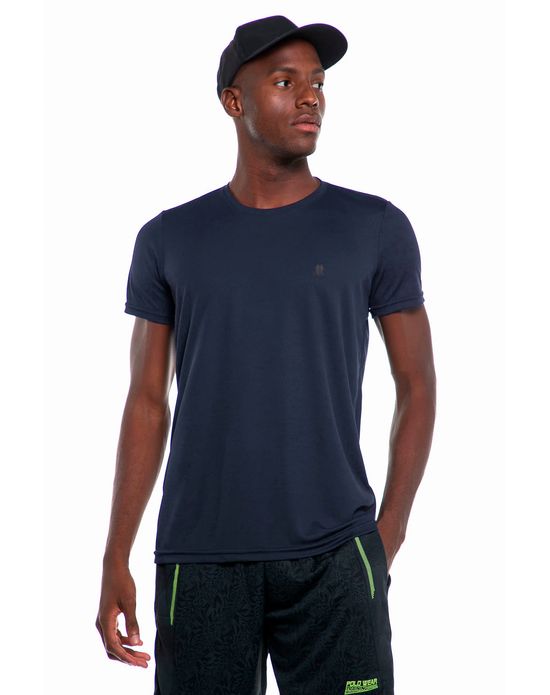 04030075_013_1-PW-CAMISETA-DRYFIT-MASC
