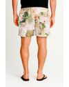 012103130046_499_2-PW-SHORTS-VOLEI