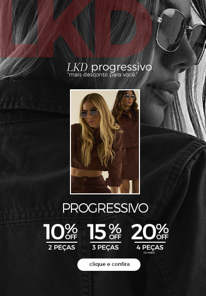 Desconto Progressivo | Mobile - 418x600