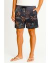 03074031_499_1-PW--SHORTS-VOLEI-MASCULINO