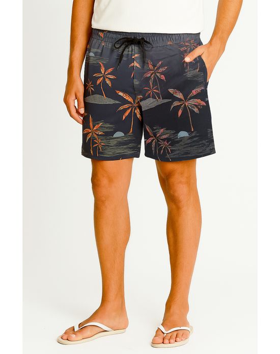 03074031_499_1-PW--SHORTS-VOLEI-MASCULINO