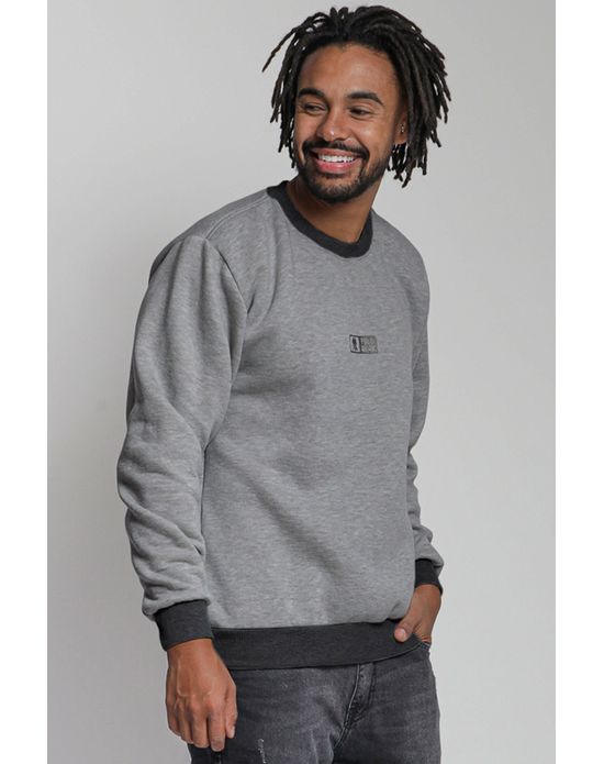10090701_066_1-PW-BLUSA-MASCULINA-MOLETOM-GC