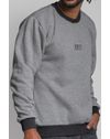 10090701_066_3-PW-BLUSA-MASCULINA-MOLETOM-GC