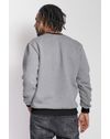 10090701_066_2-PW-BLUSA-MASCULINA-MOLETOM-GC