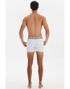 08024028_499_8-PW-KIT-10-CUECAS-ALG-4-PTO-3-AZ-2-MS-1BC