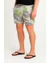 POMSHPLA0142_001_1-PW-SHORT-MASC