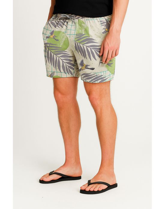 POMSHPLA0142_001_1-PW-SHORT-MASC
