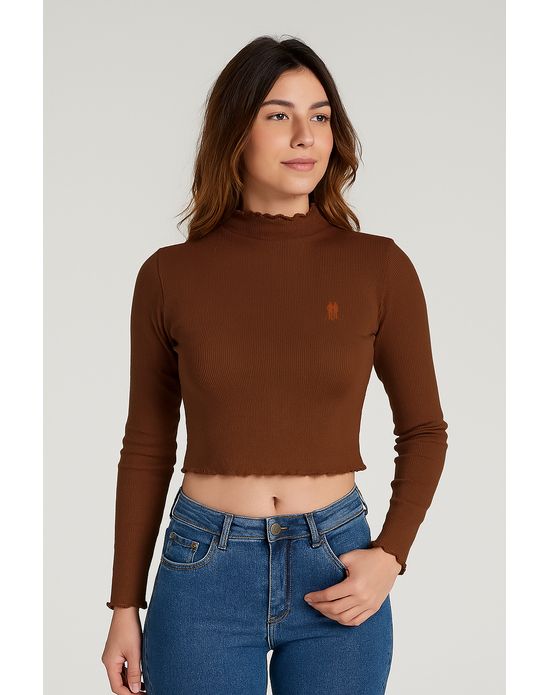 10074169_051_1-PW-BLUSA-ML-RIBANA