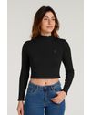 10074169_060_1-PW-BLUSA-ML-RIBANA