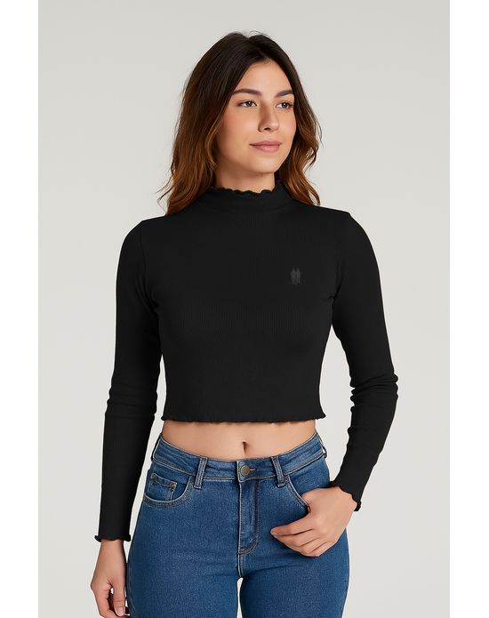 10074169_060_1-PW-BLUSA-ML-RIBANA