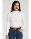 10074169_001_1-PW-BLUSA-ML-RIBANA