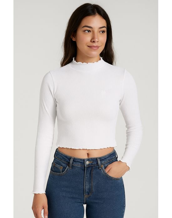 10074169_001_1-PW-BLUSA-ML-RIBANA