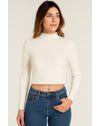 10074169_007_1-PW-BLUSA-ML-RIBANA