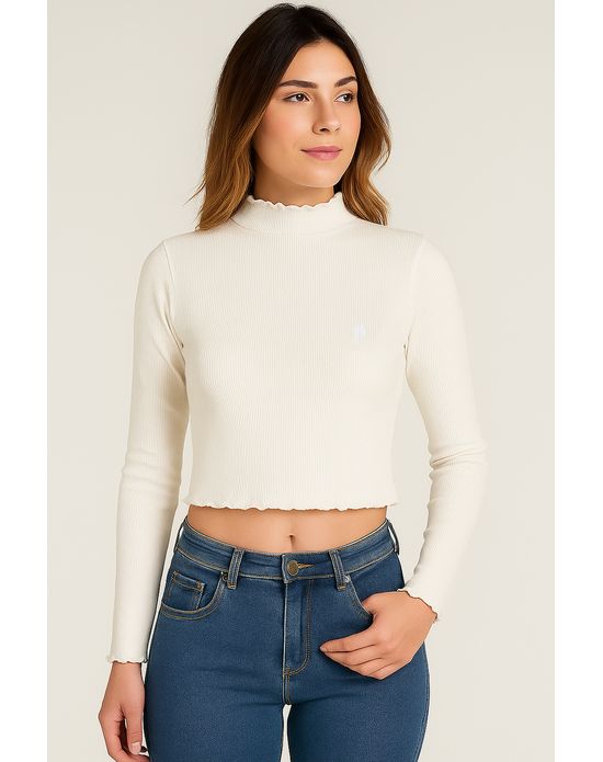 10074169_007_1-PW-BLUSA-ML-RIBANA