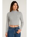 10074169_064_1-PW-BLUSA-ML-RIBANA