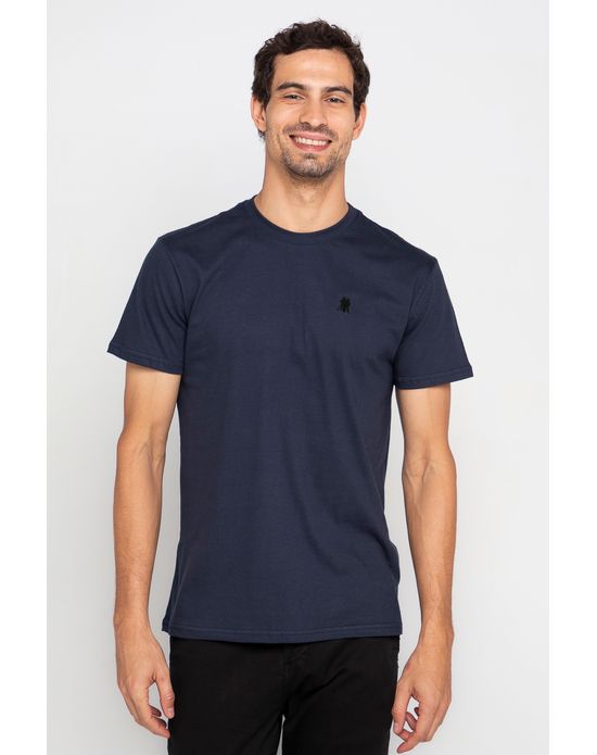 012004071220_013P_1-PW-CAMISETA-MASC-GC-BORDADO-LOGO