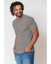 012004071220_062GR_1-PW-CAMISETA-MASC-GC-BORDADO-LOGO
