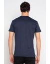 012004071220_013P_2-PW-CAMISETA-MASC-GC-BORDADO-LOGO