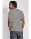 012004071220_062GR_2-PW-CAMISETA-MASC-GC-BORDADO-LOGO