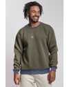 10090701_032_1-PW-BLUSA-MASCULINA-MOLETOM-GC