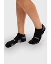 08024040_499_5-PW-MEIA-ATOALHADA-CANO-CURTO-KIT-6-SORT