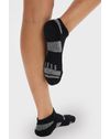 08024040_499_6-PW-MEIA-ATOALHADA-CANO-CURTO-KIT-6-SORT