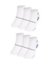 27274013_001_1-PW-MEIA-ATOALHADA-CANO-CURTO-KIT-6-BCO