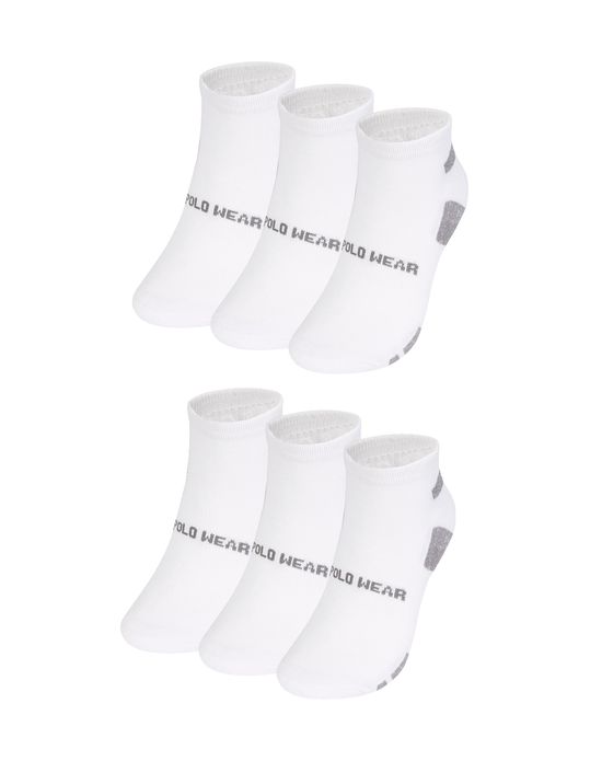 27274013_001_1-PW-MEIA-ATOALHADA-CANO-CURTO-KIT-6-BCO
