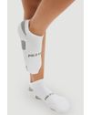 27274013_001_2-PW-MEIA-ATOALHADA-CANO-CURTO-KIT-6-BCO