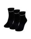 27274015_060_2-PW-MEIA-ATOALHADA-CANO-LONGO-KIT-6-PTO