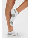 27274013_001_3-PW-MEIA-ATOALHADA-CANO-CURTO-KIT-6-BCO