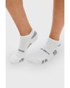 27274013_001_4-PW-MEIA-ATOALHADA-CANO-CURTO-KIT-6-BCO