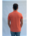 17074145_024_2-PW-POLO-PIQUE-BOTAO